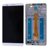 Huawei Mate 7 Lcd Ekran Ve Dokunmatik Çıtalı MT7-TL10