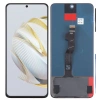 Huawei Nova 10 SE ORJİNAL Lcd Dokunmatik Ekran