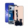 Huawei Nova 12s ORJİNAL Lcd Dokunmatik Ekran