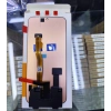Huawei Nova 12s ORJİNAL Lcd Dokunmatik Ekran