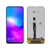 Huawei Nova 5İ Lcd Dokunmatik Ekran GLK-LX1