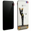 Huawei Nova 5T Orjinal Lcd Dokunmatik Ekran