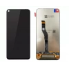 Huawei Nova 5T Pro ORJİNAL Lcd Dokunmatik Ekran
