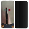 Huawei Nova 5Z Lcd Dokunmatik Ekran SPN-AL00,SPN-TL00
