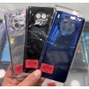 Huawei Nova 8i Arka Pil Kapak
