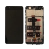 Huawei Nova Çıtalı Lcd Dokunmatik Ekran CAN-L01