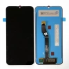 Huawei Nova Y60 Lcd Dokunmatik Ekran WKG-LX9