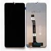Huawei Nova Y70 ORJİNAL Lcd Dokunmatik Ekran