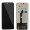 Huawei Nova Y90 Lcd Dokunmatik Ekran CTR-LX2, CTR-LX1