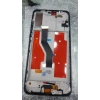 Huawei P 20 Pro Oled Çıtalı Lcd Dokunmatik Ekran CLT-L
