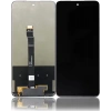 Huawei P Smart 2019 Servis Orjinal Lcd Dokunmatik Ekran