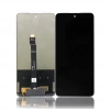 Huawei P Smart 2021 ORJİNAL Lcd Dokunmatik Ekran PPA-LX1, PPA-LX2
