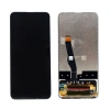 Huawei P Smart Pro Lcd Dokunmatik Ekran STK-L21