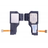 Huawei P10 Buzzer Hoparlor Full