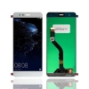 Huawei P10 Lite Lcd Ekran Dokunmatik  WAS-LX1A