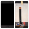 Huawei P10 Plus Lcd Ekran Dokunmatik VKY-L09 VKY-L29