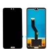 Huawei P20 Pro AA Kalite Lcd Dokunmatik Ekran CLT-L09
