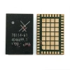 Huawei P20 Pro-Mate 10 Pro-P10  Power Amplifier İc (78114-61)