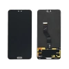 Huawei P20 Pro Orj Lcd Dokunmatik Ekran CLT-L09