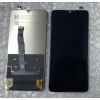 Huawei P30 Lite ORJİNAL Lcd Dokunmatik Ekran