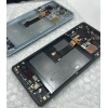 Huawei P30 Pro ORJİNAL Çıtalı Lcd Dokunmatik Ekran VOG-L04 L09 L29