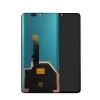 Huawei P30 Pro Orjinal Lcd Dokunmatik Ekran VOG-L04 L09 L29