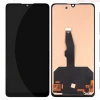 Huawei P30 TFT Lcd Dokunmatik Ekran ELE-L29,ELE-L09