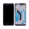 Huawei P8 Lite 2017 Lcd Dokunmatik Ekran Çıtalı