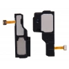Huawei P9 Buzzer Hoparlor Full
