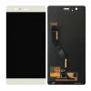 Huawei P9 Plus Lcd Dokunmatik Ekran VIE-L29 L09