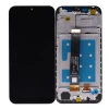 Huawei Y5 2019 Çıtalı Lcd Dokunmatik Ekran AMN-LX2 LX9