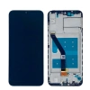 Huawei Y6-s Çıtalı Lcd Dokunmatik Ekran JAT-L41