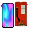 Huawei Y7 Prime 2019 Lcd Dokunmatik Ekran DUB-LX3