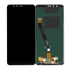 Huawei Y9 2018 Lcd Dokunmatik Ekran FLA-LX1 LX2 LX3 LA10 AL00