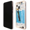 Huawei Y9 2019 Çıtalı ORJİNAL Lcd Dokunmatik Ekran
