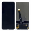 Huawei Y9 2019 Lcd Dokunmatik Ekran JKM-LX1, JKM-LX2, JKM-LX3