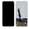 Huawei Y9 Prime 2019 Lcd Dokunmatik Ekran STK-L21