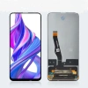 Huawei Y9 Prime 2019 Lcd Dokunmatik Ekran STK-L21