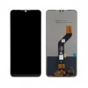 infinix Hot 12 Pro Lcd Dokunmatik Ekran X668C