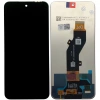infinix Hot 50 (5g) Lcd Dokunmatik Ekran x6720