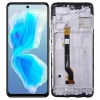 İnfinix Note 10 ÇITALI Lcd Dokunmatik Ekran X693