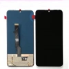 infinix Note 12i (2022) ORJİNAL Lcd Dokunmatik Ekran X677
