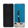 infinix Note 30i TFT Lcd Dokunmatik Ekran X6716