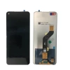 infinix Note 8i Lcd Dokunmatik Ekran X683