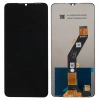 infinix Smart 7 HD Lcd Dokunmatik Ekran X6516