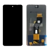 infinix Smart 8 pro Lcd Dokunmatik Ekran X6525B