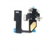 İphone 12 Pro Max Wifi Flex
