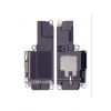 İphone 13 Pro Buzzer