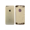 Iphone 6S Plus Boş Kasa Gold (Tamir Seti Hediyeli)