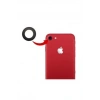 İphone 7 Kamera Camı